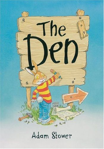 The Den